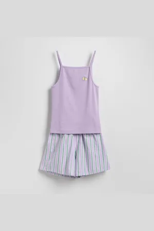 Reserved LADIES` PYJAMA