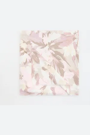 Reserved LADIES` SCARF