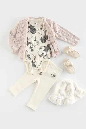 Reserved BABIES` BODY SUIT