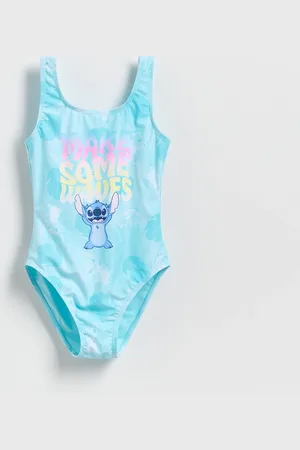 Reserved GIRLS` SWIMMING SUIT