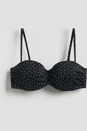 Reserved LADIES` BEACHWEAR BRA