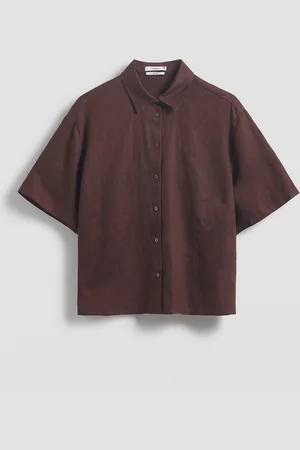 Reserved LADIES` SHIRT