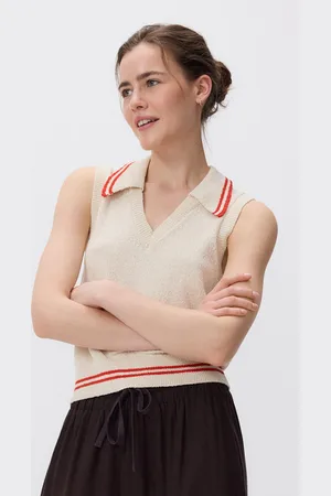 Reserved LADIES` BLOUSE