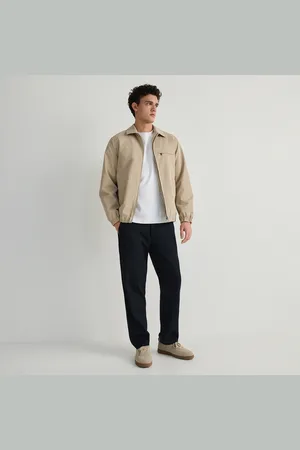 Reserved Kalhoty jogger