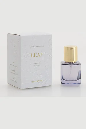 Reserved LADIES` PERFUME WATER