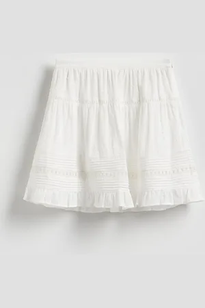 Reserved LADIES` SKIRT