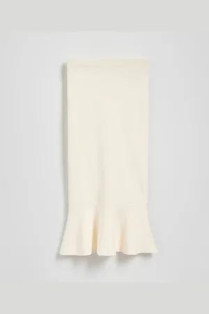 Reserved LADIES` SKIRT