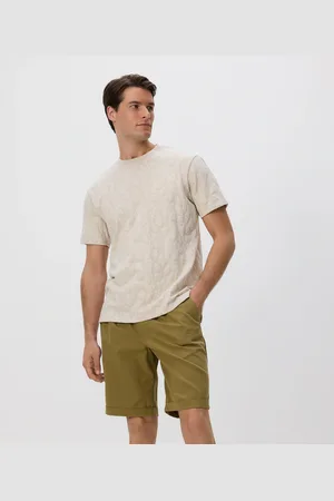 Reserved Šortky chino regular