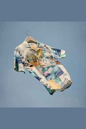 Reserved Košile regular fit