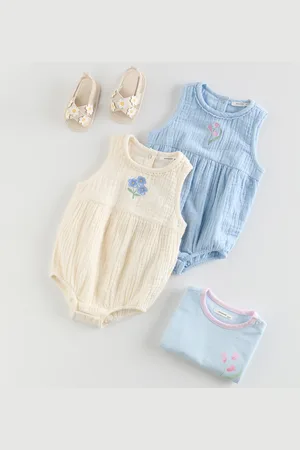 Reserved BABIES` BODY SUIT