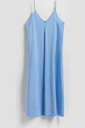 Reserved LADIES` DRESS