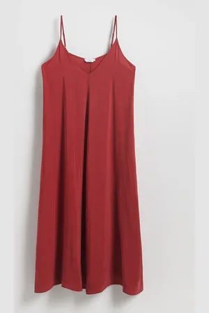 Reserved LADIES` DRESS