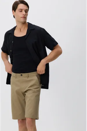 Reserved Šortky chino regular