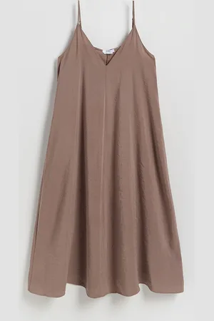 Reserved LADIES` DRESS