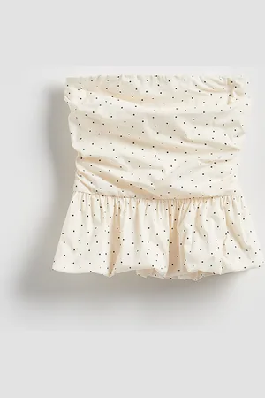 Reserved LADIES` TOP