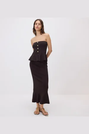 Reserved LADIES` SKIRT