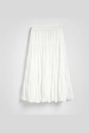 Reserved LADIES` SKIRT