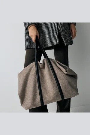 Reserved LADIES` BAG