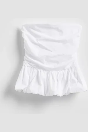 Reserved LADIES` TOP
