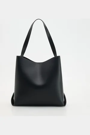 Reserved Kabelka shopper