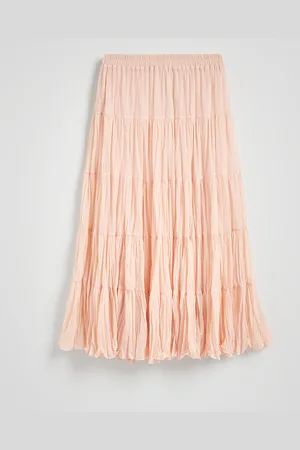 Reserved LADIES` SKIRT