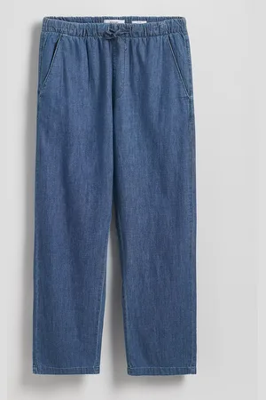 Reserved Džíny jogger