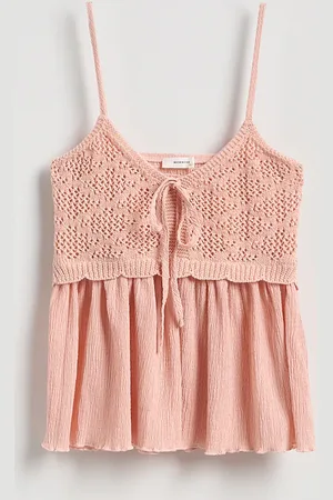 Reserved LADIES` BLOUSE