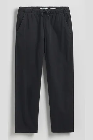 Reserved Džíny jogger