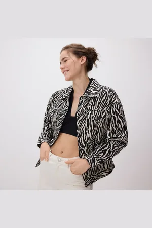 Reserved LADIES` JACKET