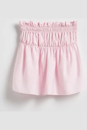 Reserved LADIES` TOP