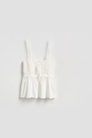 Reserved LADIES` BLOUSE