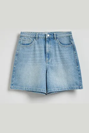 Reserved LADIES` SHORTS