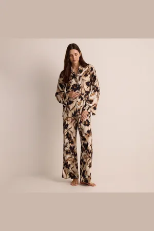 Reserved LADIES` PYJAMA
