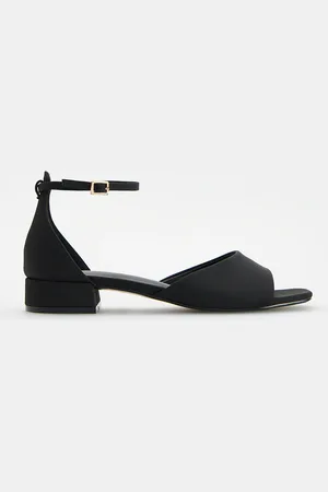 Reserved LADIES` SANDALS
