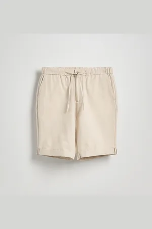Reserved MEN`S SHORTS