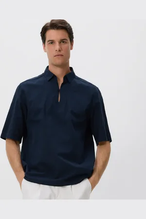Reserved MEN`S SHIRT