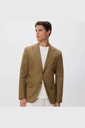 Reserved MEN`S BLAZER