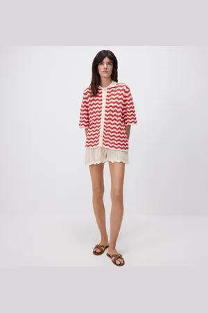 Reserved LADIES` SHORTS