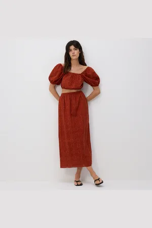 Reserved LADIES` SKIRT