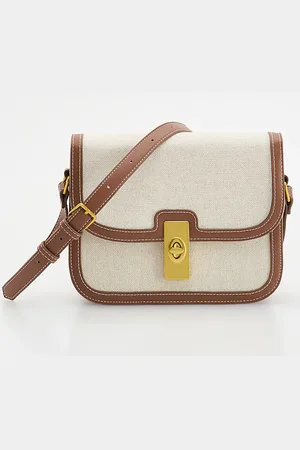 Reserved LADIES` BAG