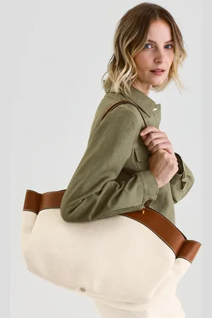 Reserved LADIES` BAG