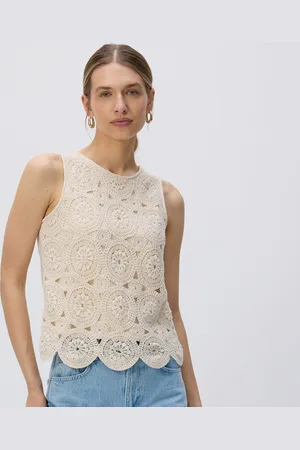 Reserved LADIES` BLOUSE