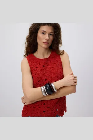 Reserved LADIES` BLOUSE