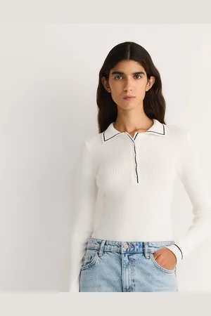 Reserved LADIES` BLOUSE