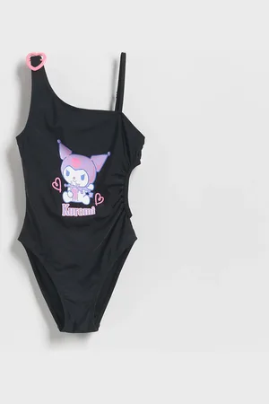 Reserved GIRLS` SWIMMING SUIT