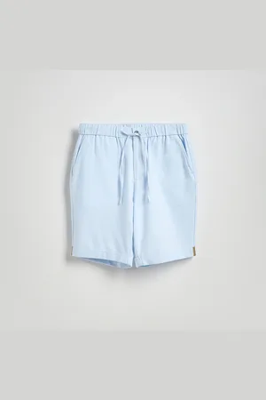 Reserved MEN`S SHORTS