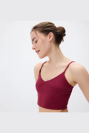 Reserved LADIES` TOP
