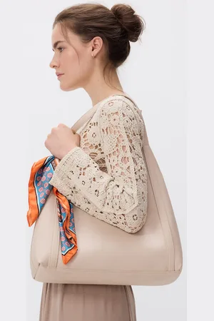 Reserved Kabelka hobo