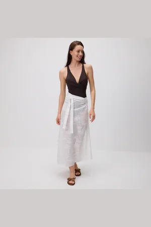 Reserved LADIES` SARONG