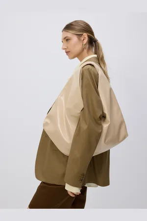 Reserved Kabelka hobo